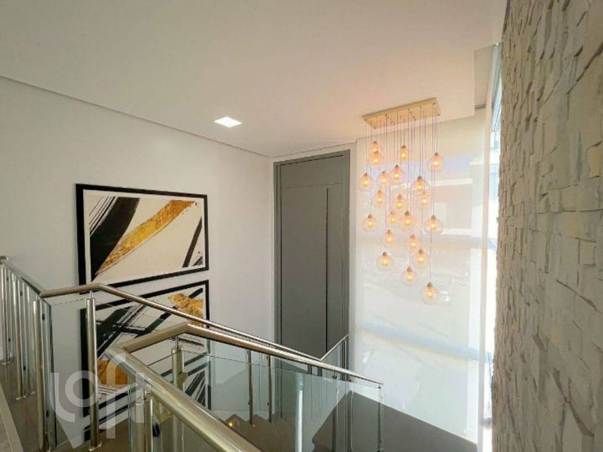 Imagem da propriedade 14