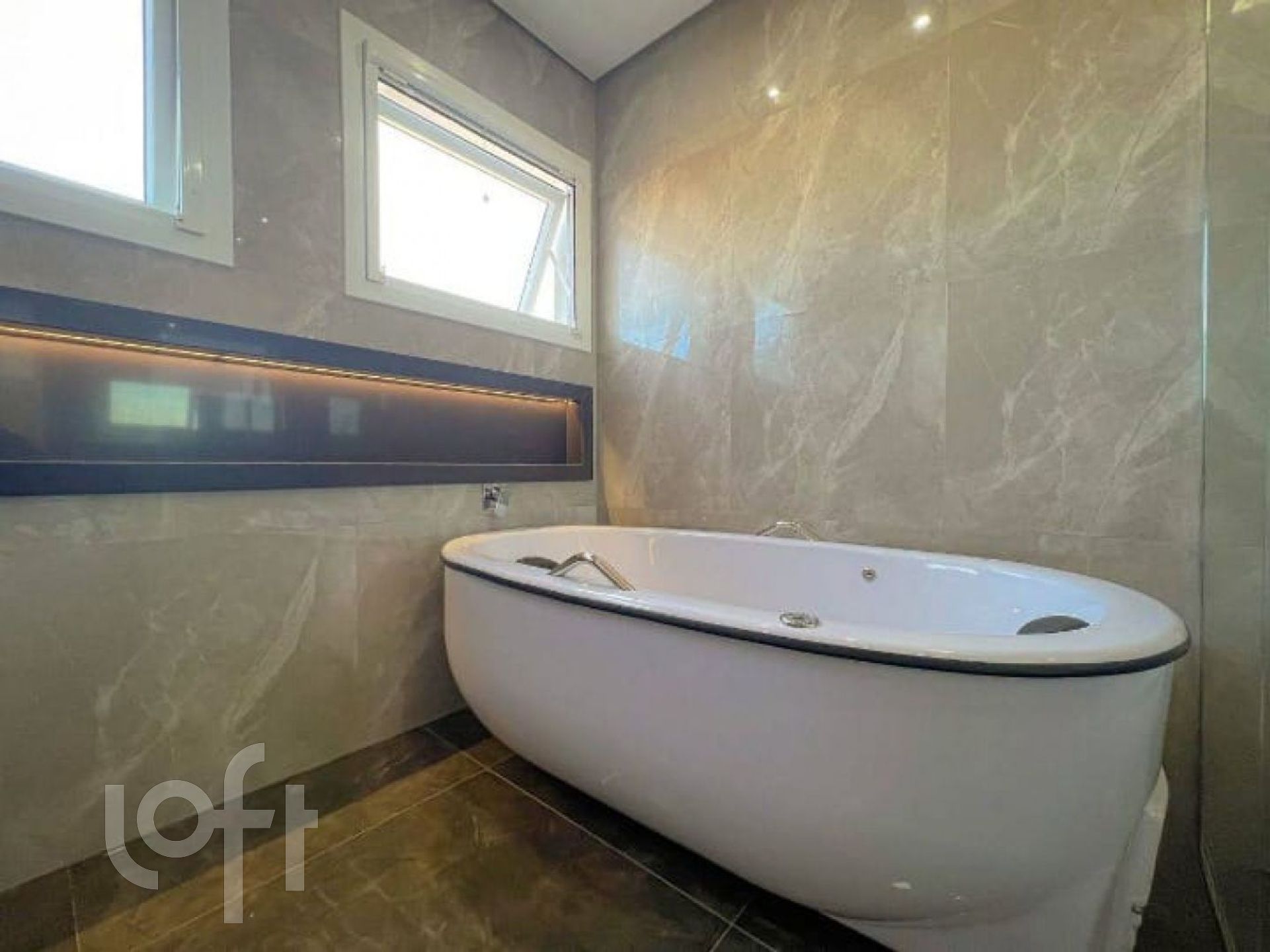 Imagem da propriedade 19