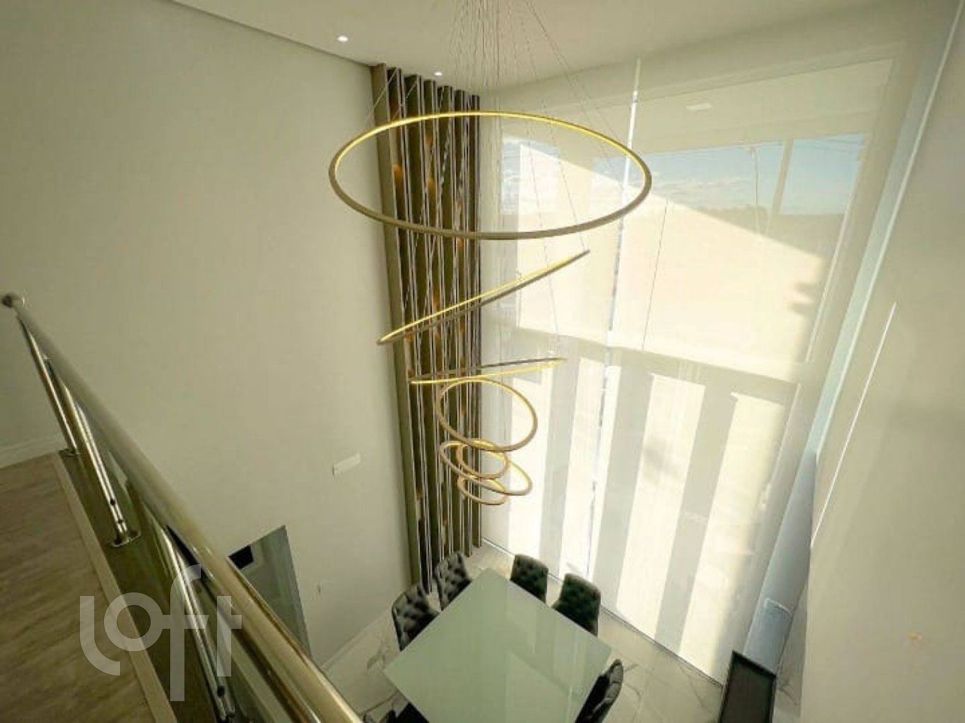 Imagem da propriedade 18