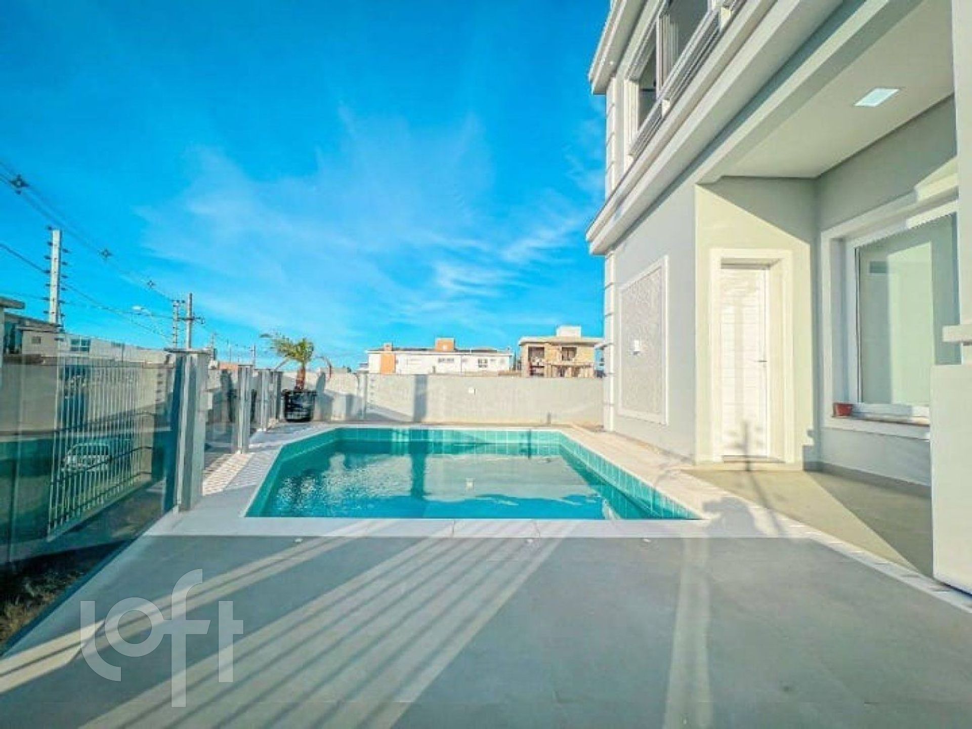 Imagem da propriedade 6