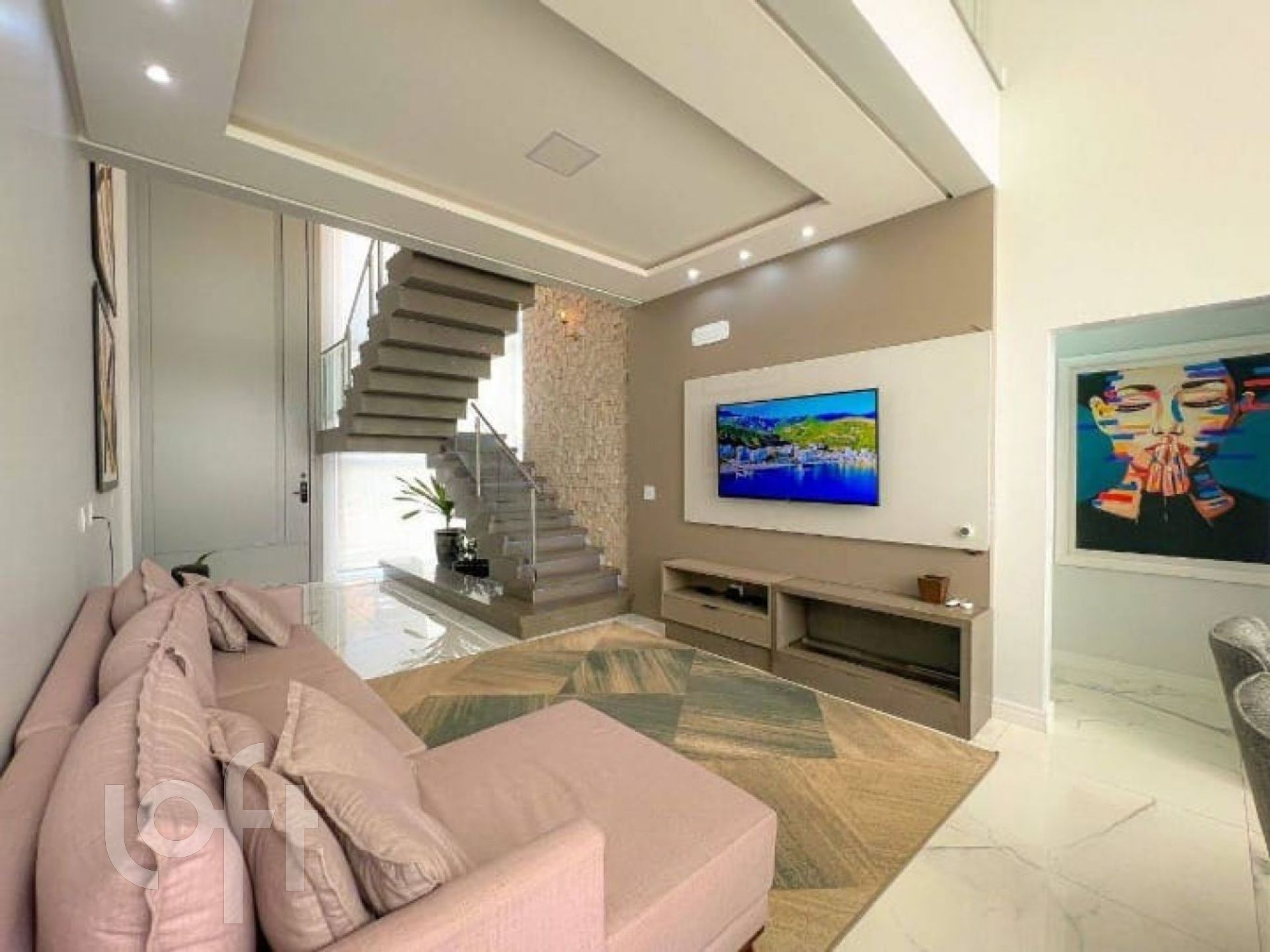 Imagem da propriedade 10