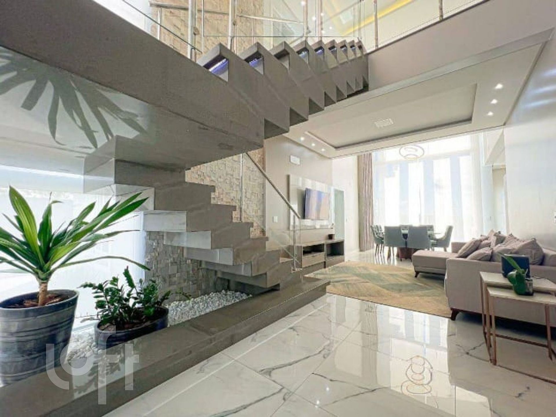 Imagem da propriedade 3