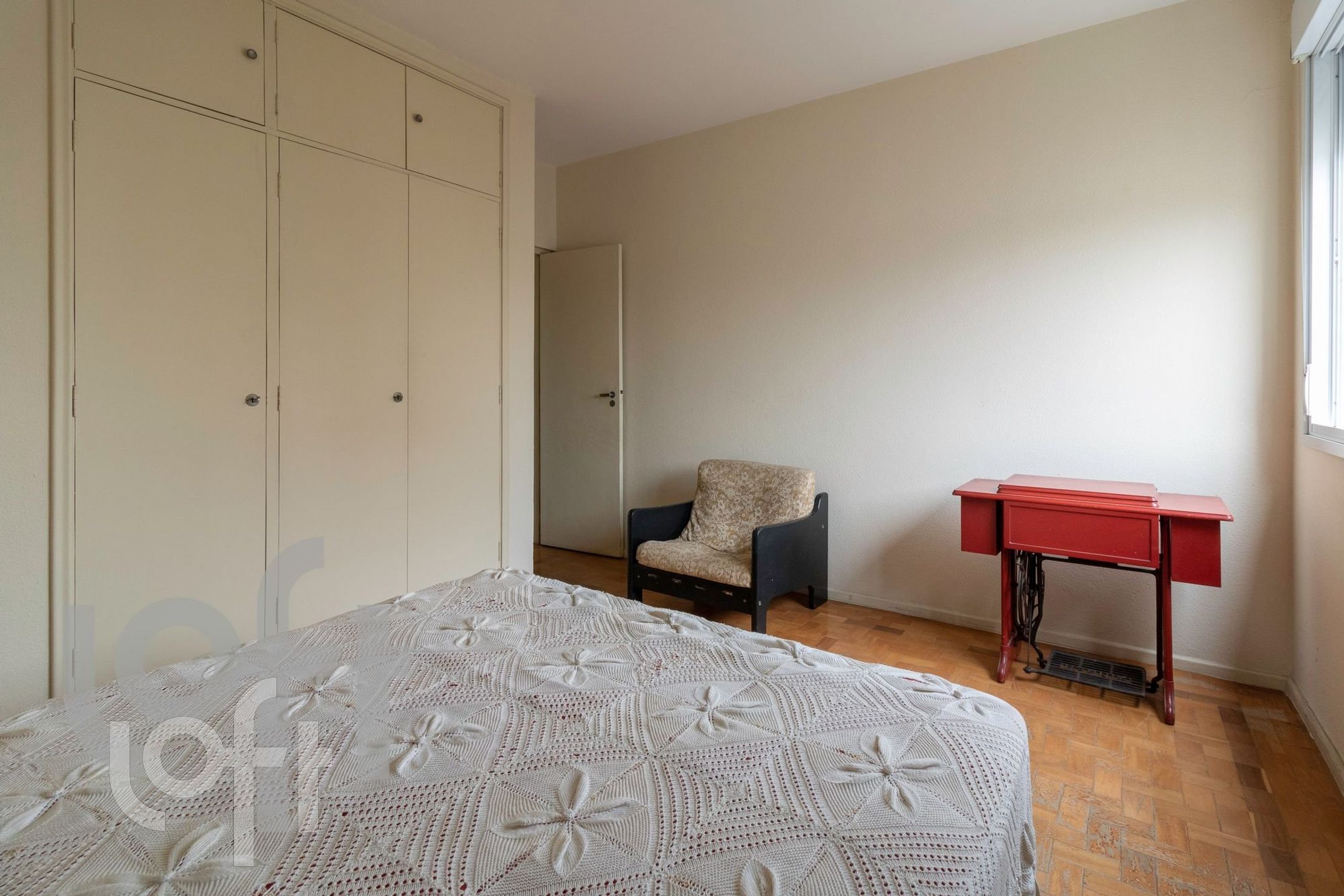 Apartamento à venda com 3 quartos, 222m² - Foto 24