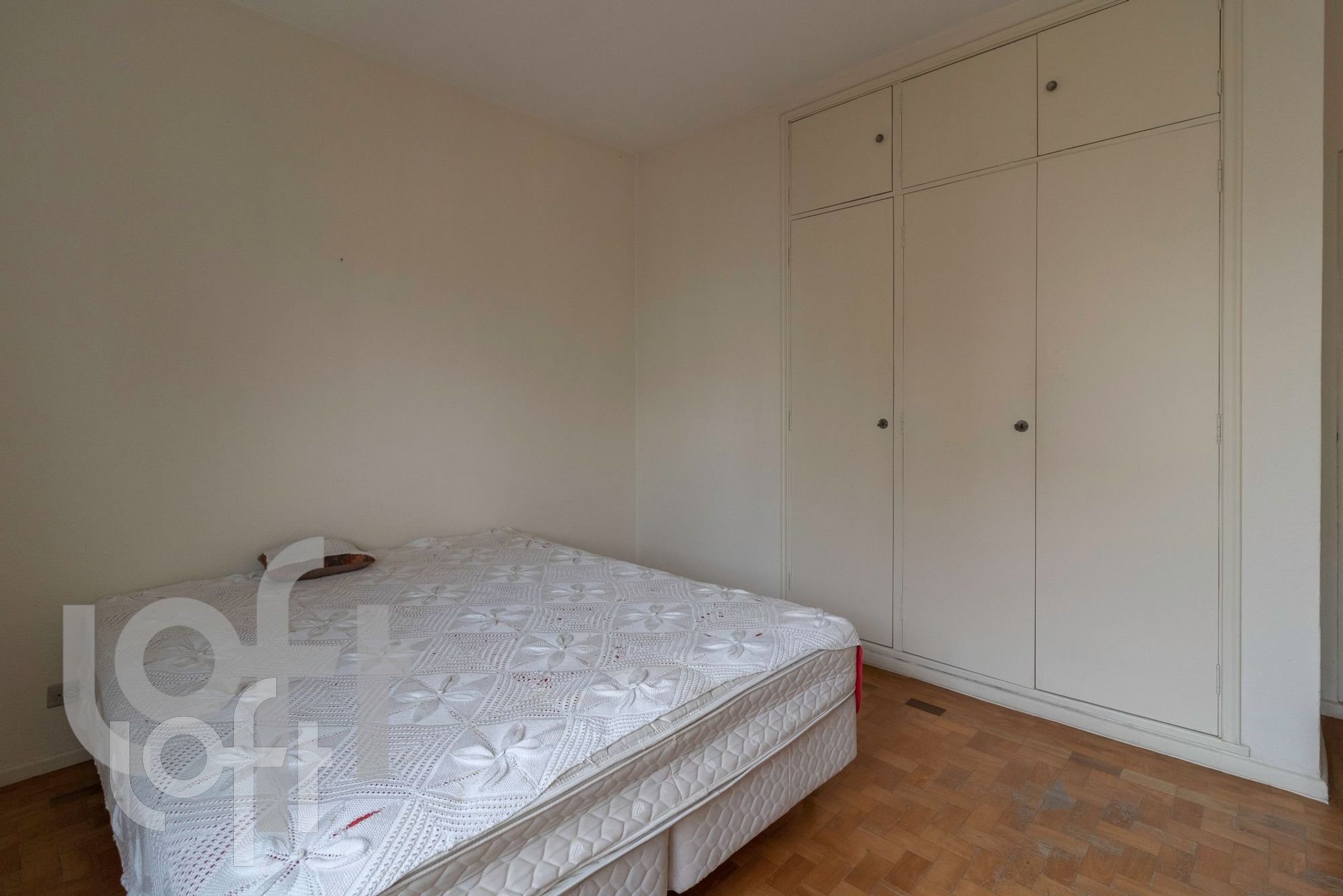 Apartamento à venda com 3 quartos, 222m² - Foto 20