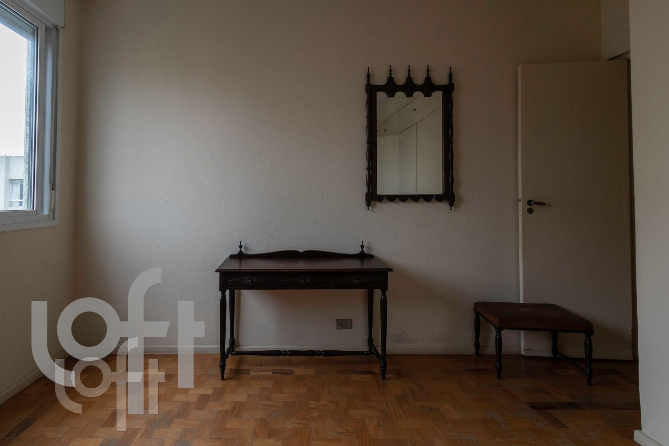 Apartamento à venda com 3 quartos, 222m² - Foto 13