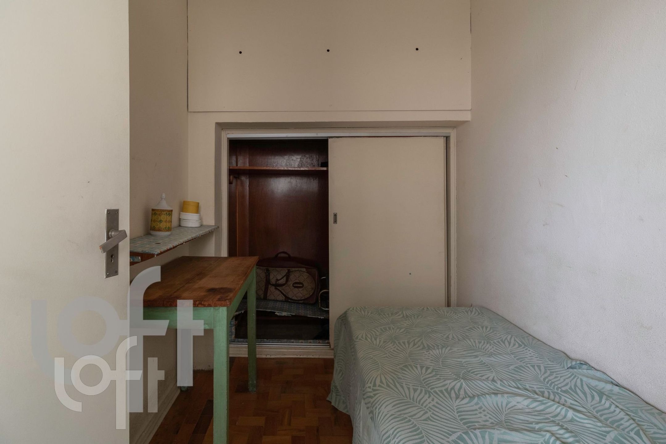 Apartamento à venda com 3 quartos, 222m² - Foto 8