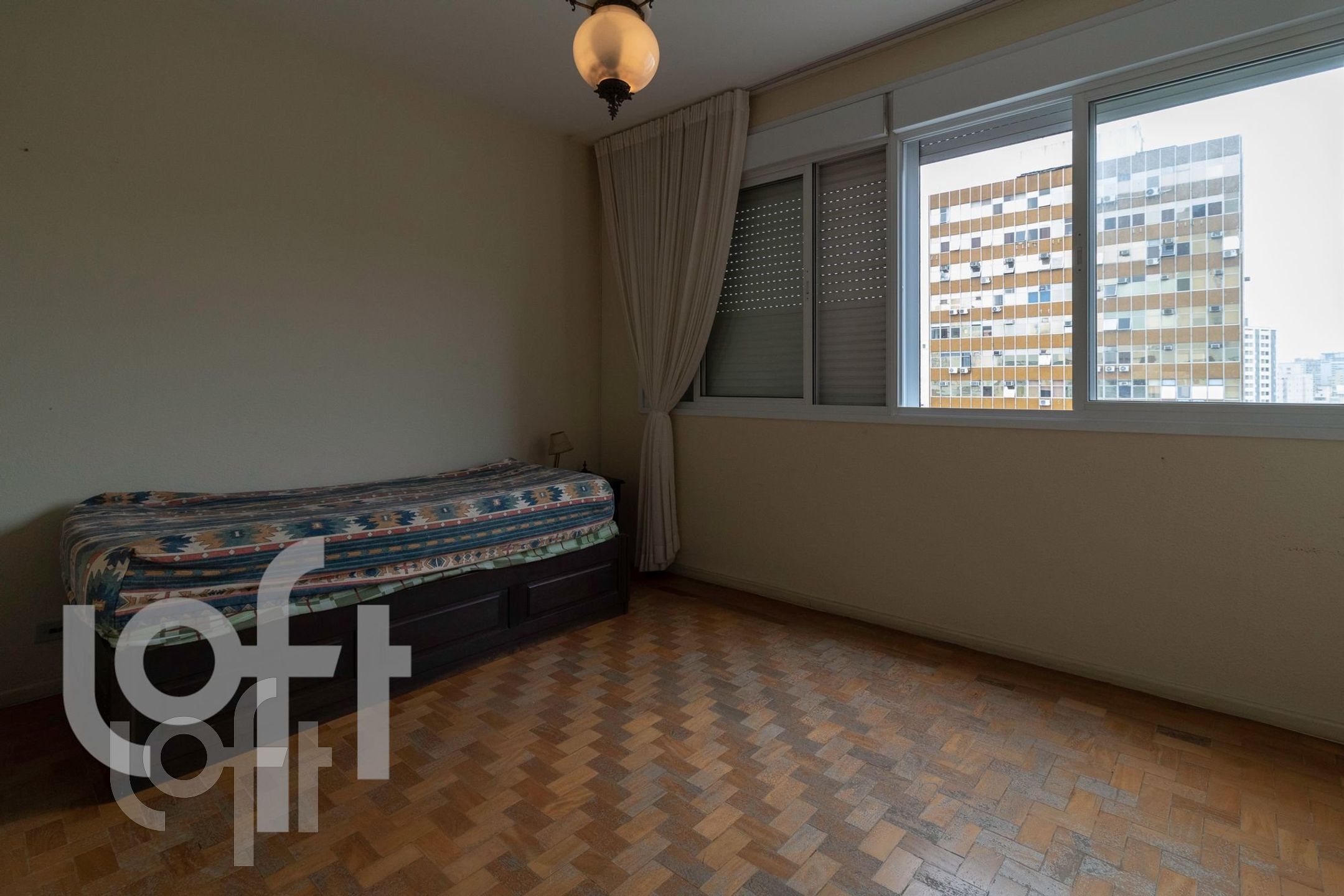 Apartamento à venda com 3 quartos, 222m² - Foto 18