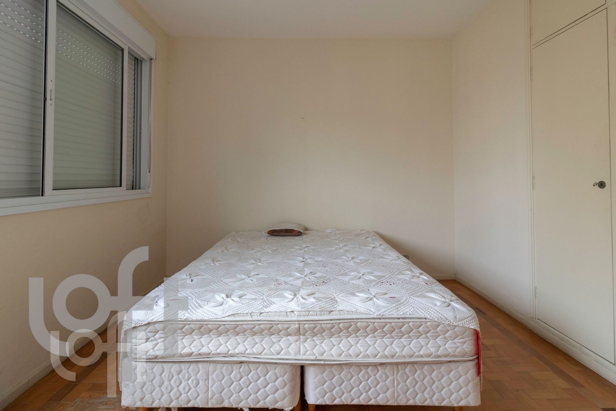 Apartamento à venda com 3 quartos, 222m² - Foto 22