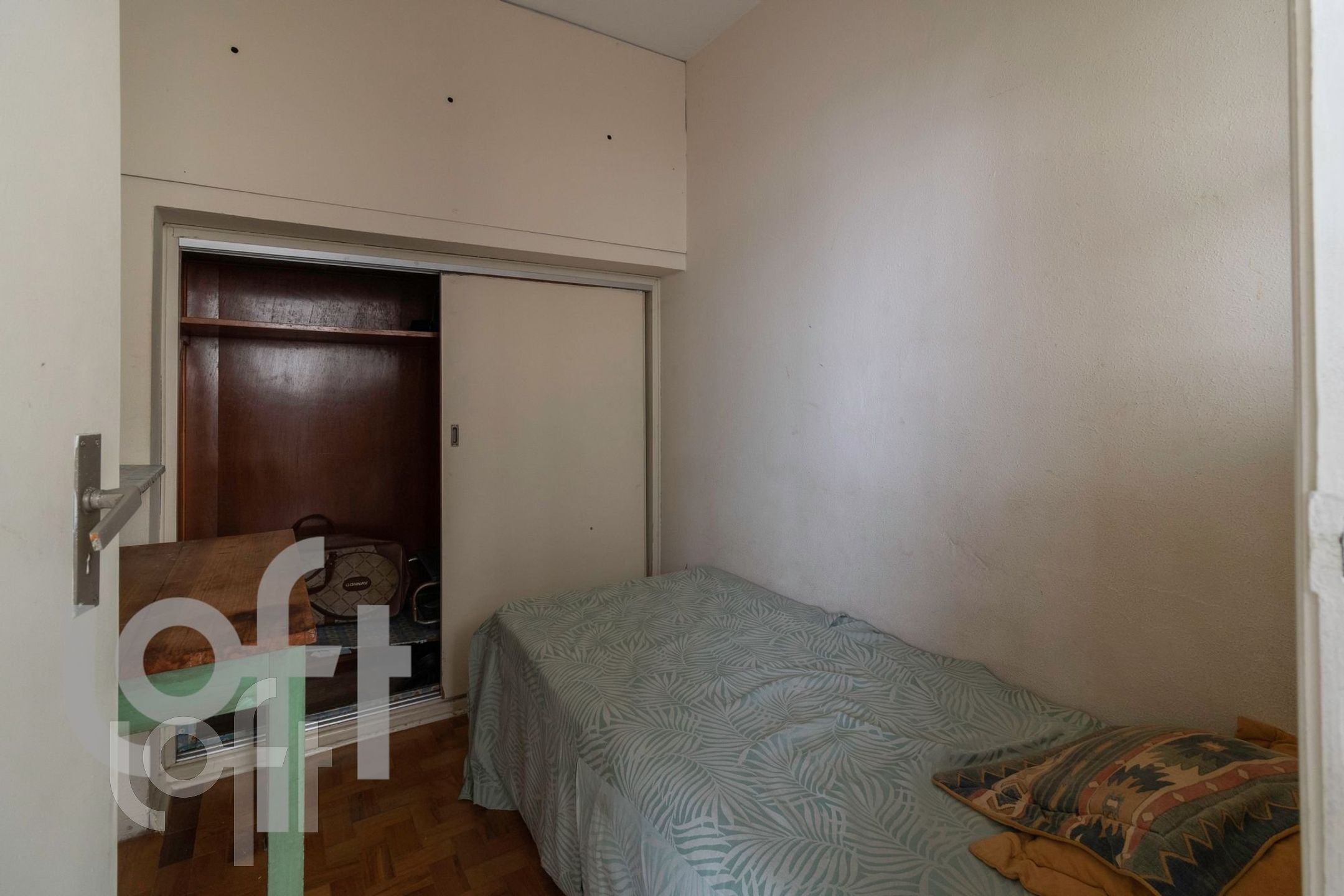 Apartamento à venda com 3 quartos, 222m² - Foto 7