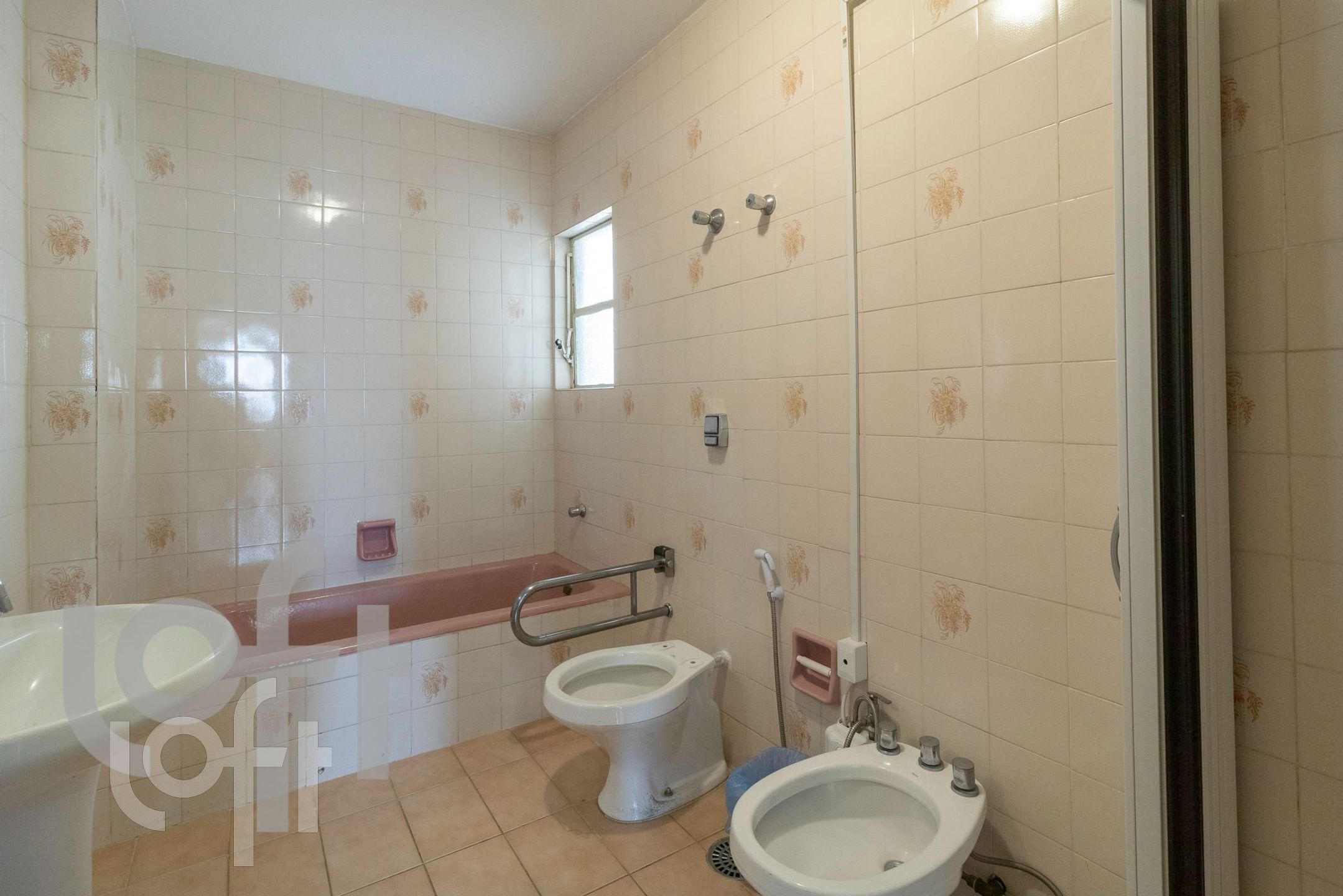 Apartamento à venda com 3 quartos, 222m² - Foto 59