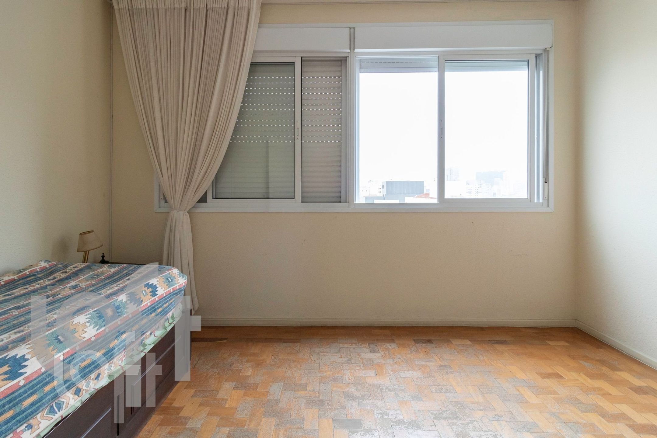 Apartamento à venda com 3 quartos, 222m² - Foto 19