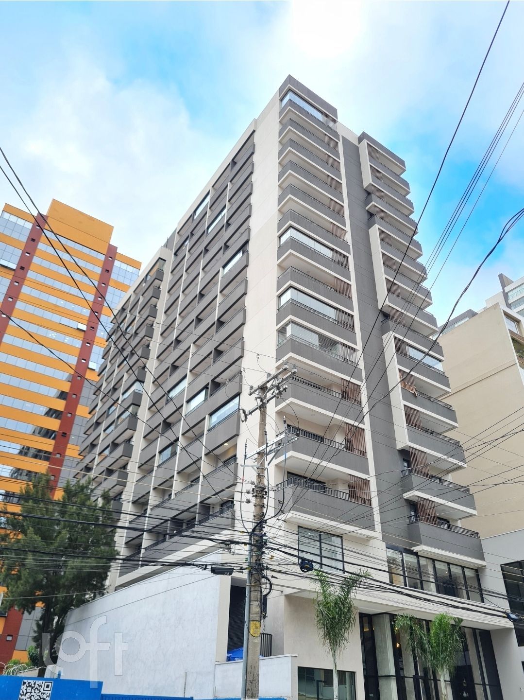 Imagem da propriedade PUoh1aut 19