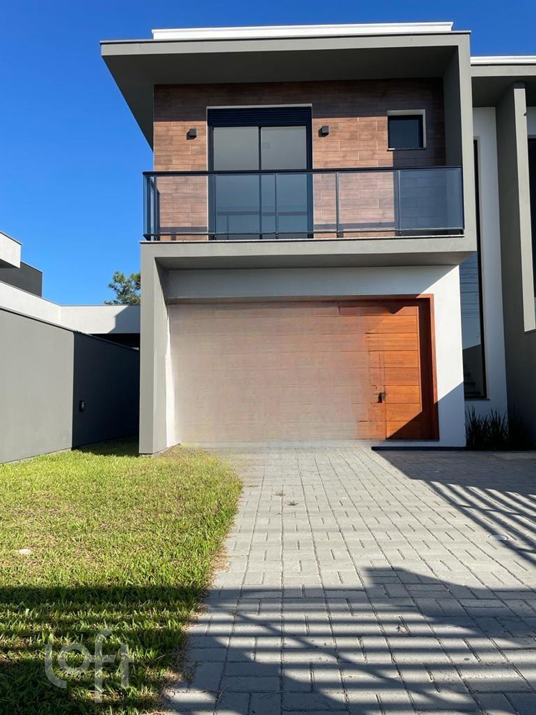 Casa Residencial com 150m², 3 quartos, 3 suítes, no bairro Campeche Sul em Florianópolis