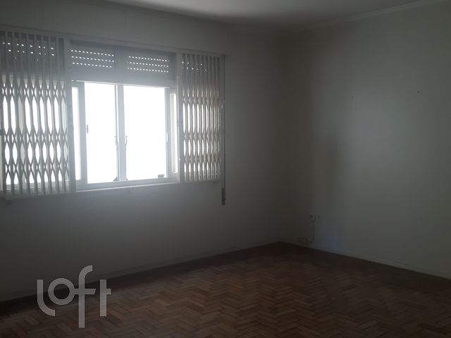 Apartamento com 100m², 3 dormitórios, 1 vaga, Independência em Porto Alegre