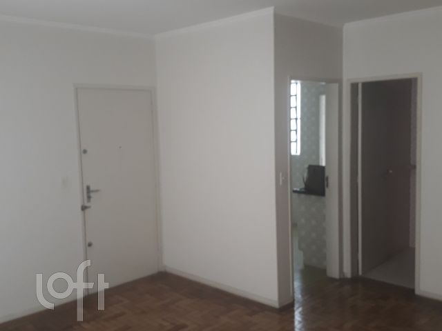 Apartamento com 100m², 3 dormitórios, 1 vaga, Independência em Porto Alegre