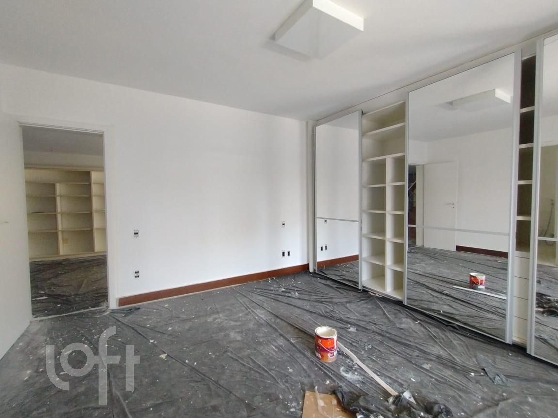 Casa à venda com 6 quartos, 850m² - Foto 15