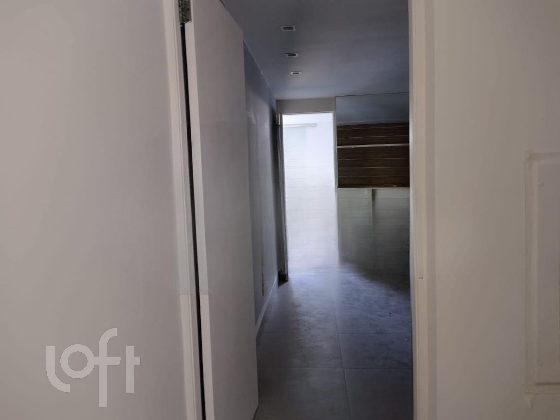 Casa à venda com 6 quartos, 850m² - Foto 27