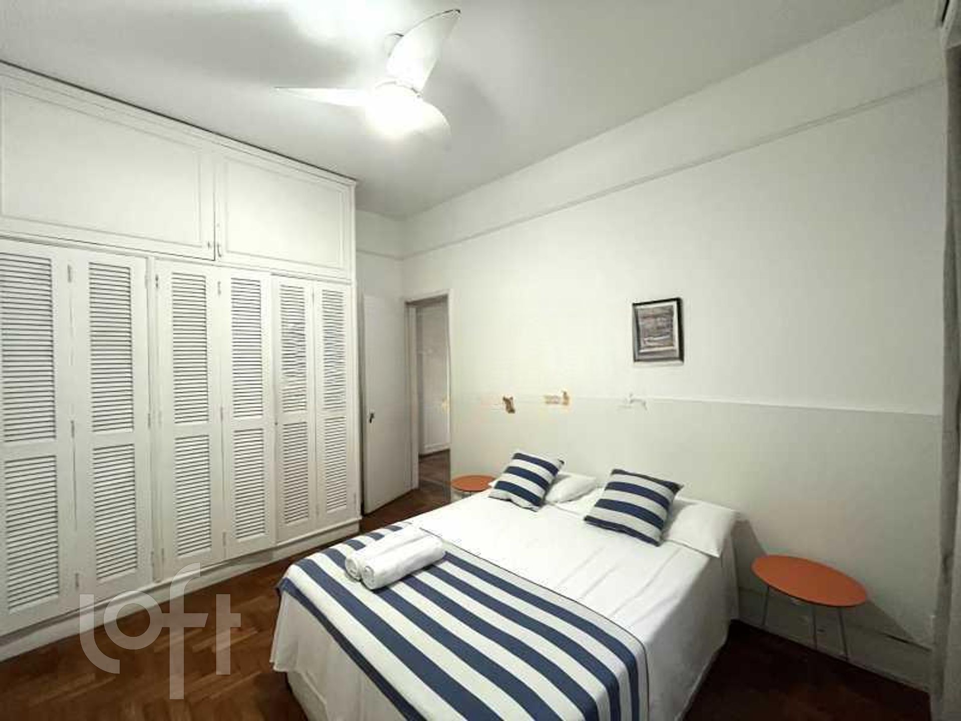 Apartamento à venda com 4 quartos, 150m² - Foto 17