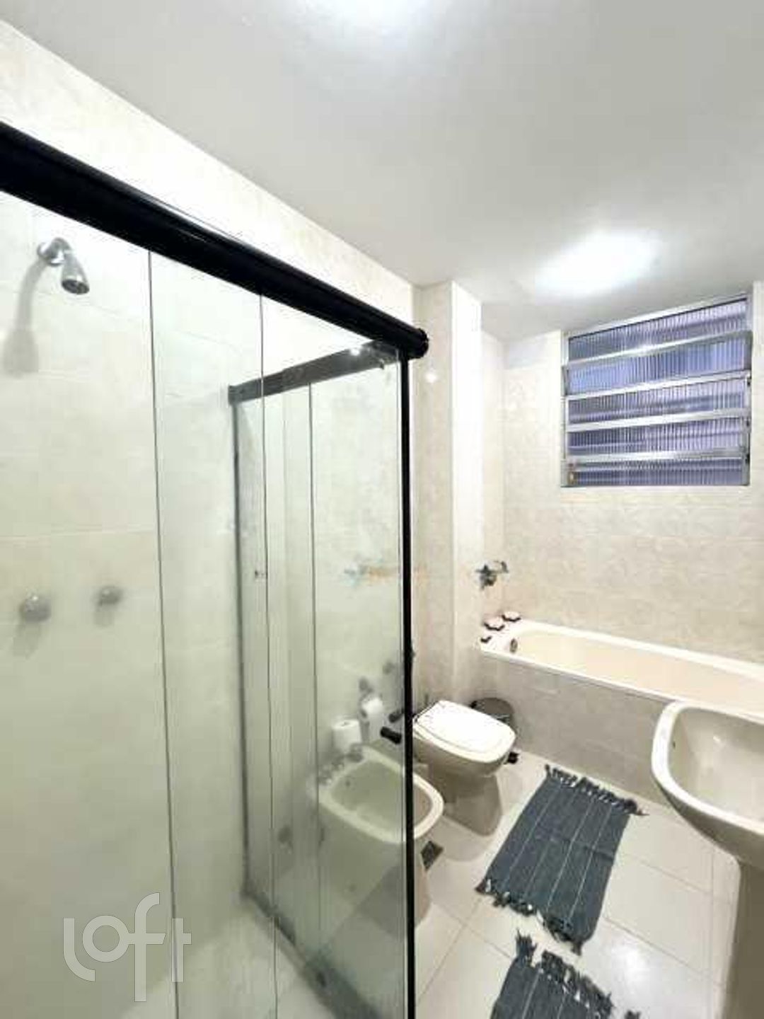 Apartamento à venda com 4 quartos, 150m² - Foto 26