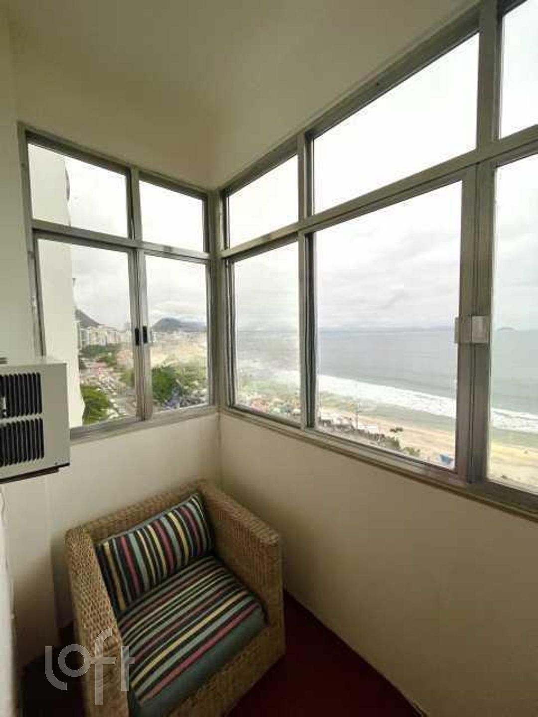 Apartamento à venda com 4 quartos, 150m² - Foto 25