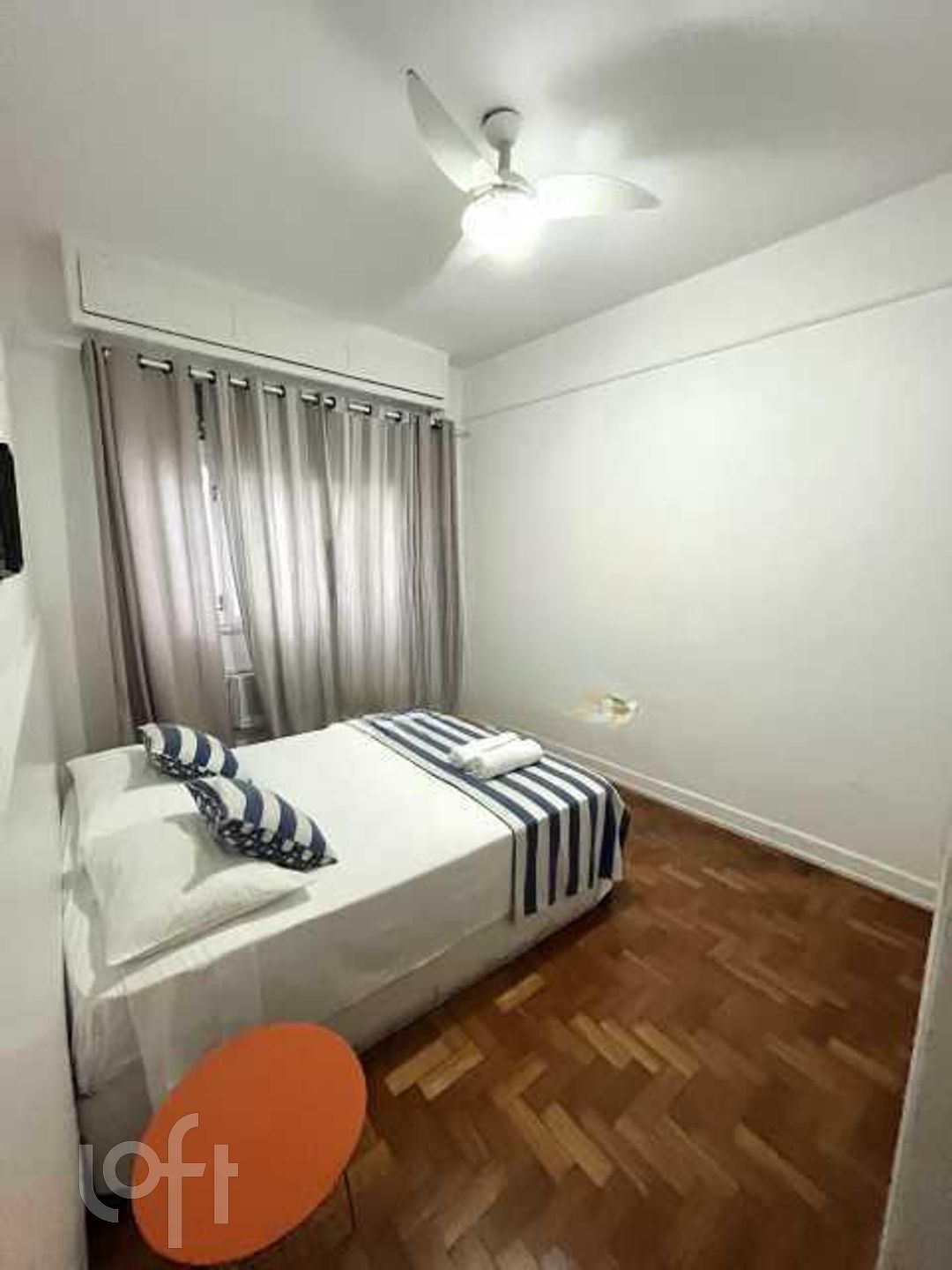 Apartamento à venda com 4 quartos, 150m² - Foto 14