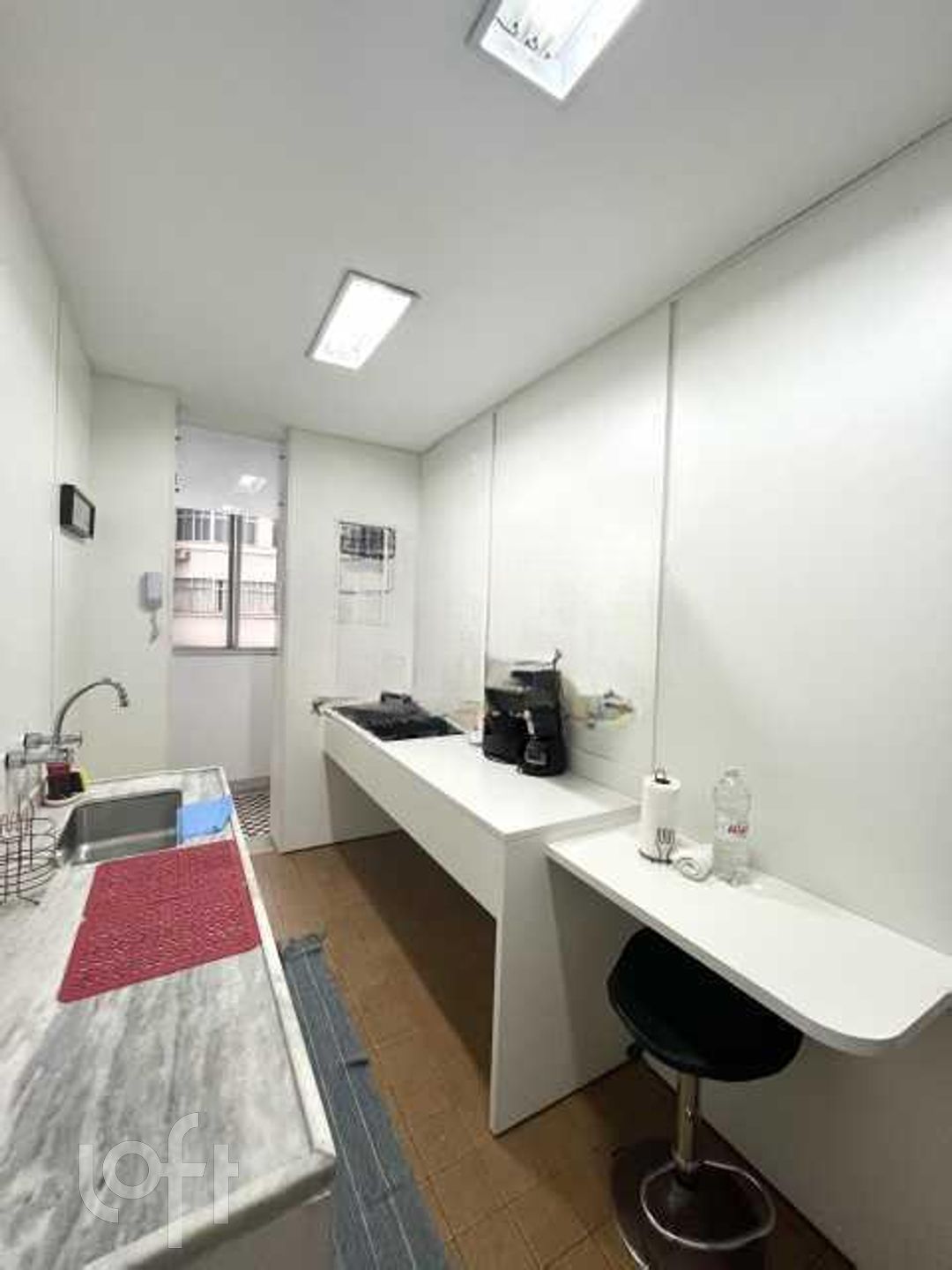 Apartamento à venda com 4 quartos, 150m² - Foto 16