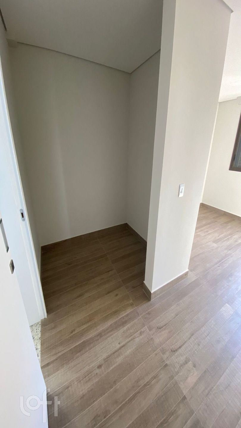 Apartamento à venda com 4 quartos, 156m² - Foto 15