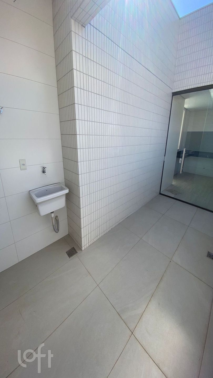 Apartamento à venda com 4 quartos, 156m² - Foto 22