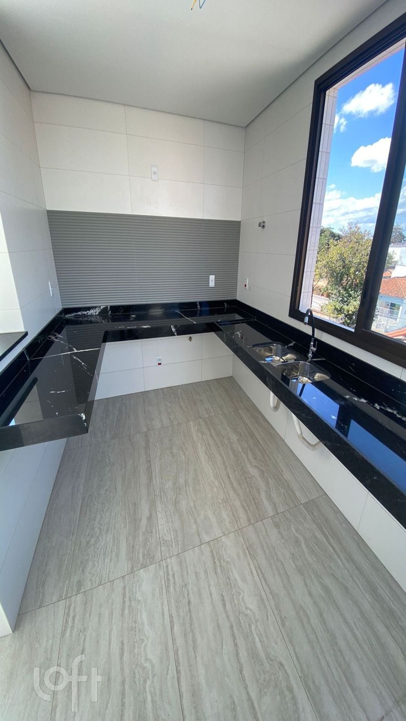 Apartamento à venda com 4 quartos, 156m² - Foto 21