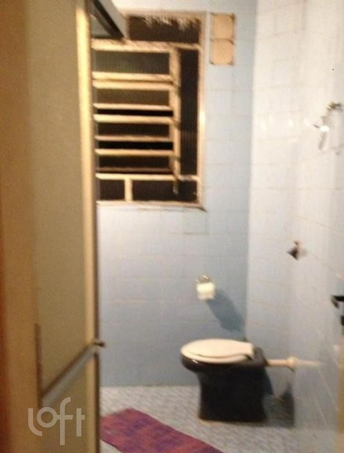 Imagem da propriedade PU1w1rn5q 10
