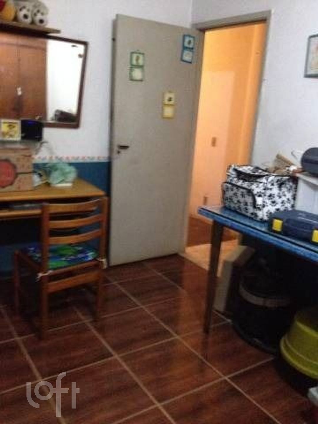 Imagem da propriedade PU1w1rn5q 8