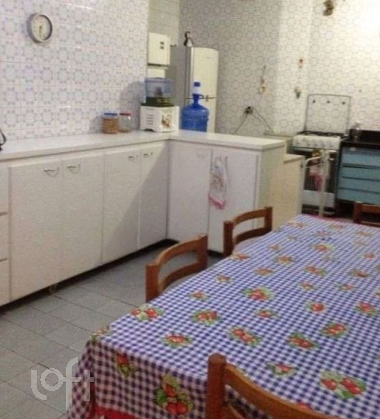 Imagem da propriedade PU1w1rn5q 5