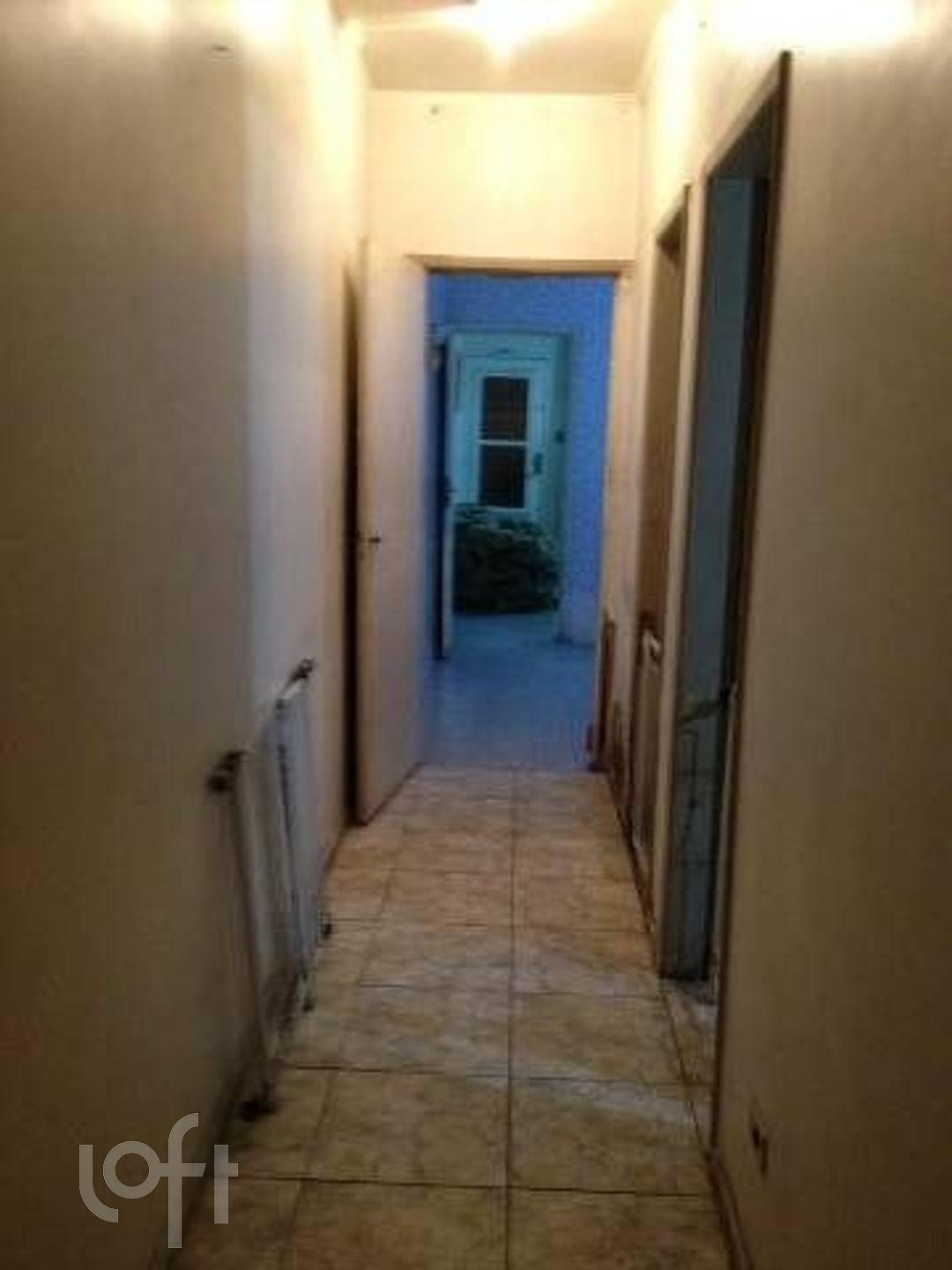 Imagem da propriedade PU1w1rn5q 9