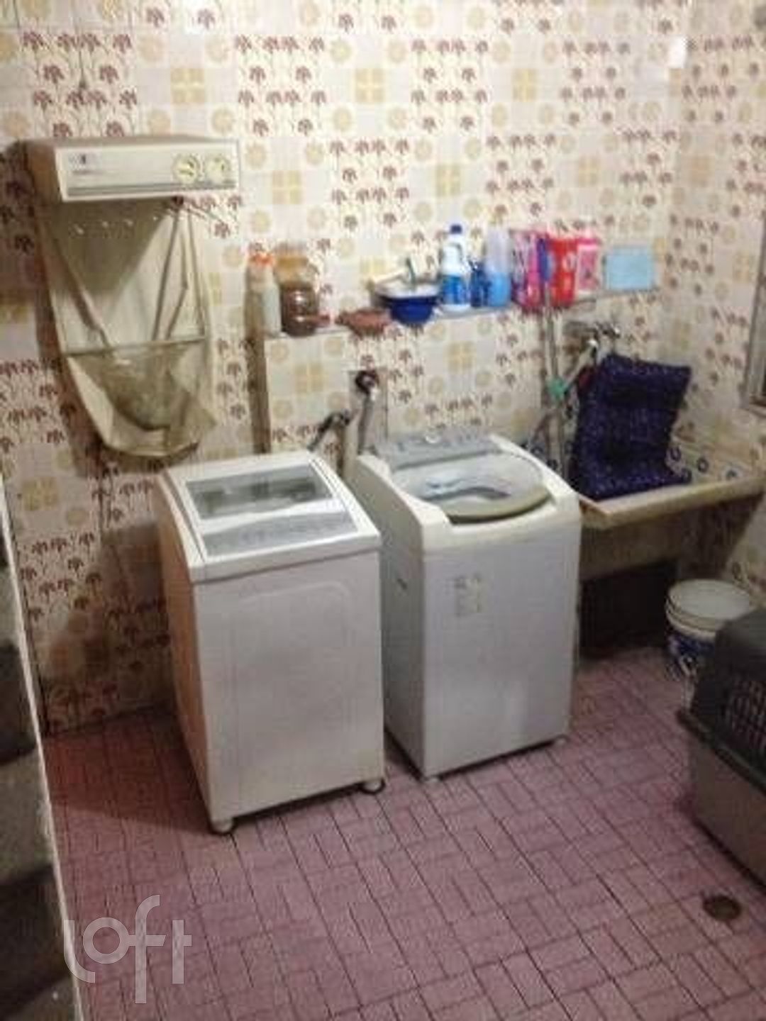 Imagem da propriedade PU1w1rn5q 11