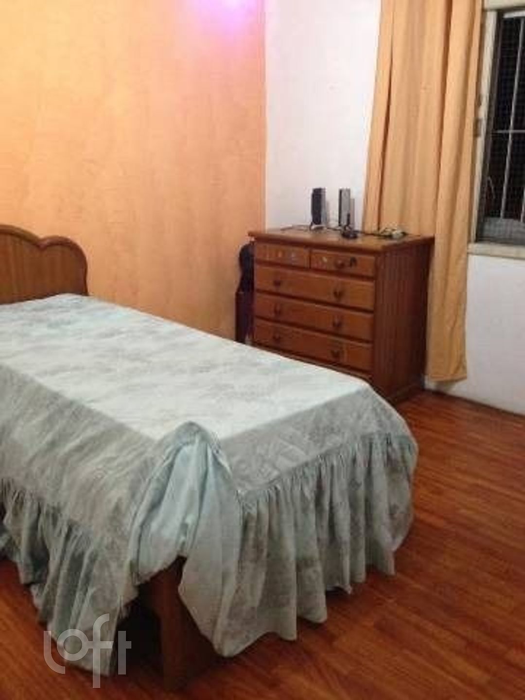 Imagem da propriedade PU1w1rn5q 7