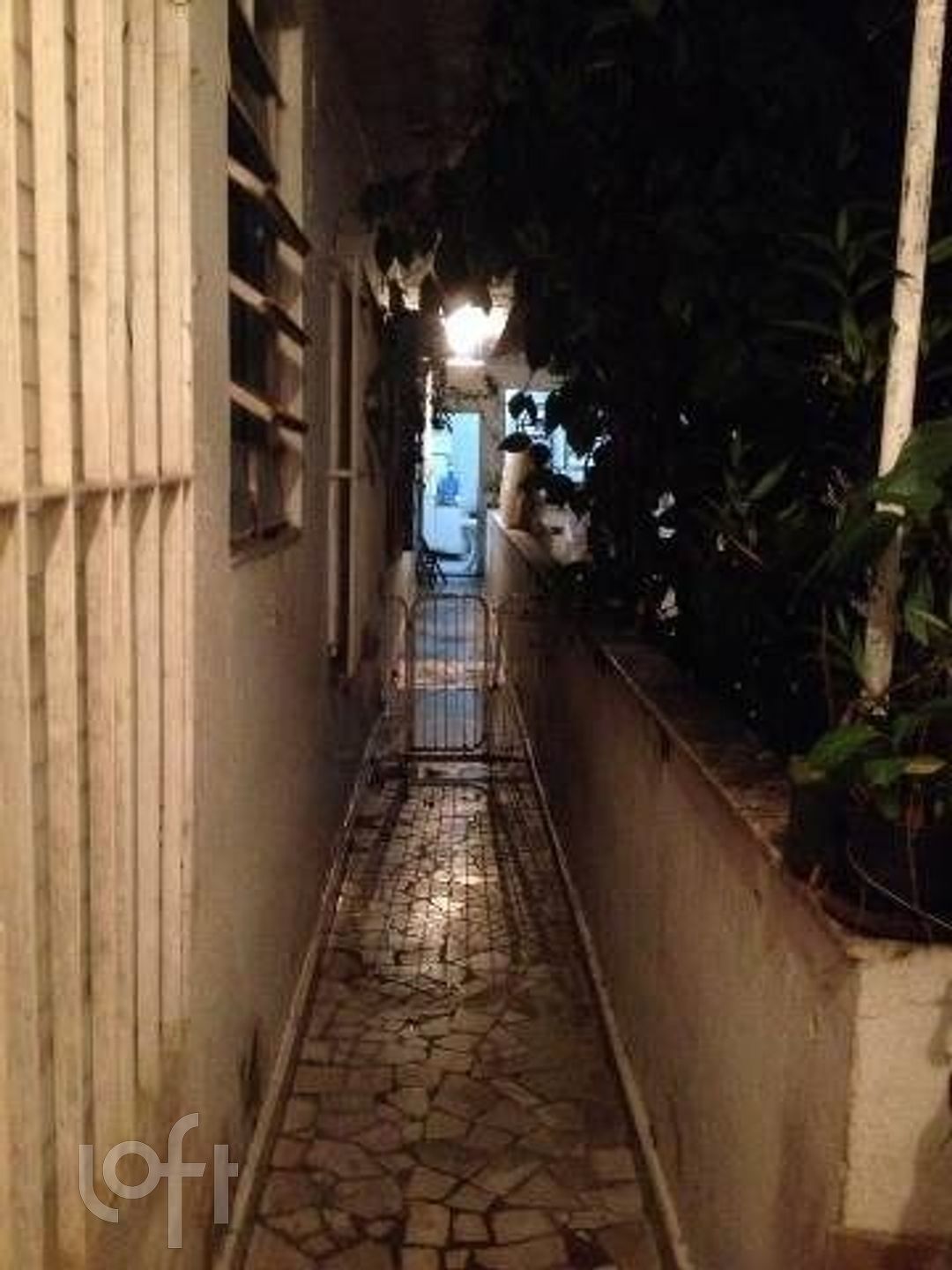 Imagem da propriedade PU1w1rn5q 13