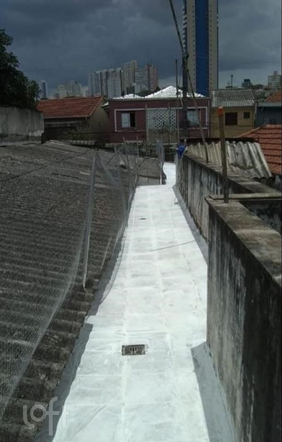 Imagem da propriedade PU1w1rn5q 12