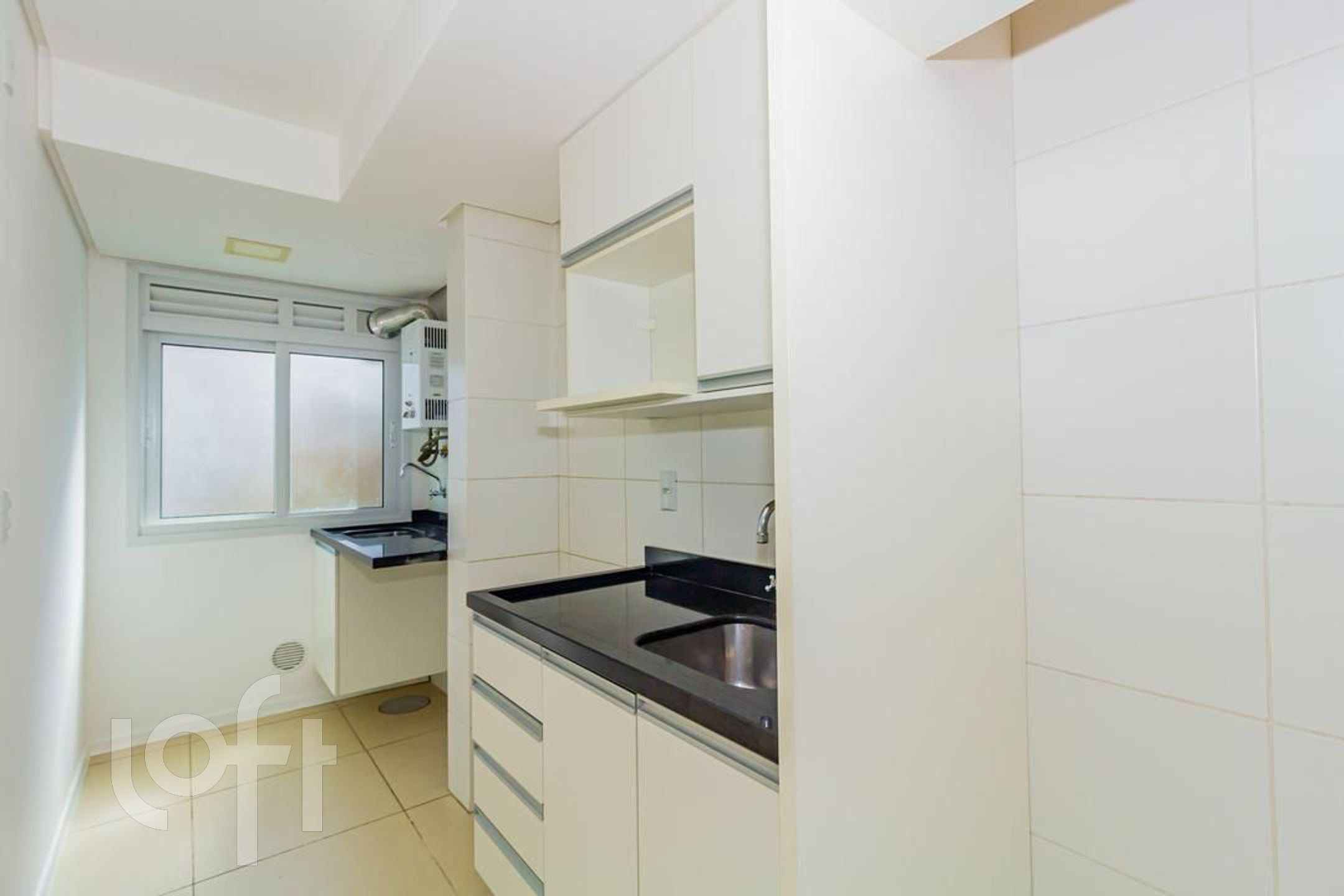 Imagem da propriedade 18