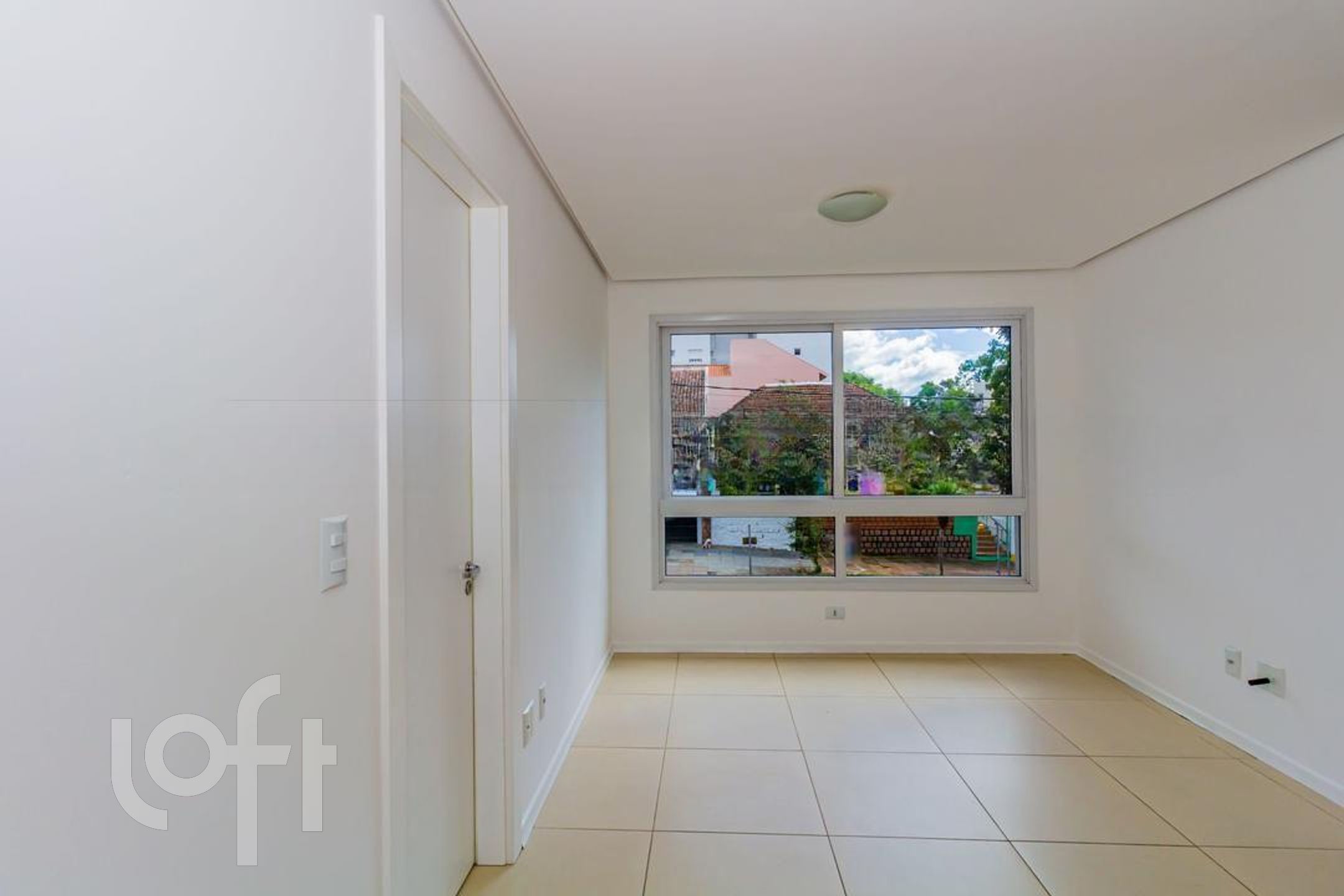 Imagem da propriedade 2