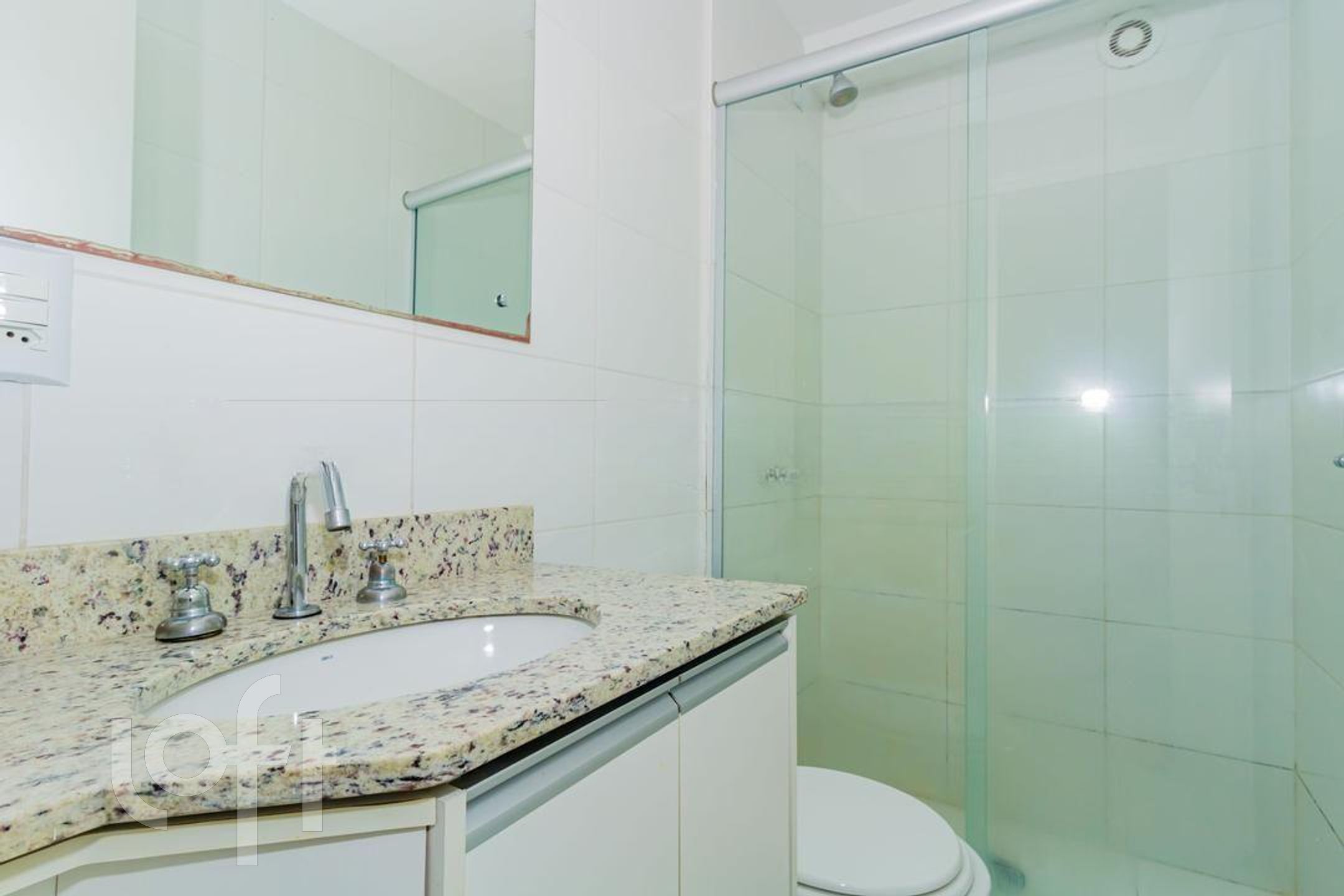 Imagem da propriedade 9