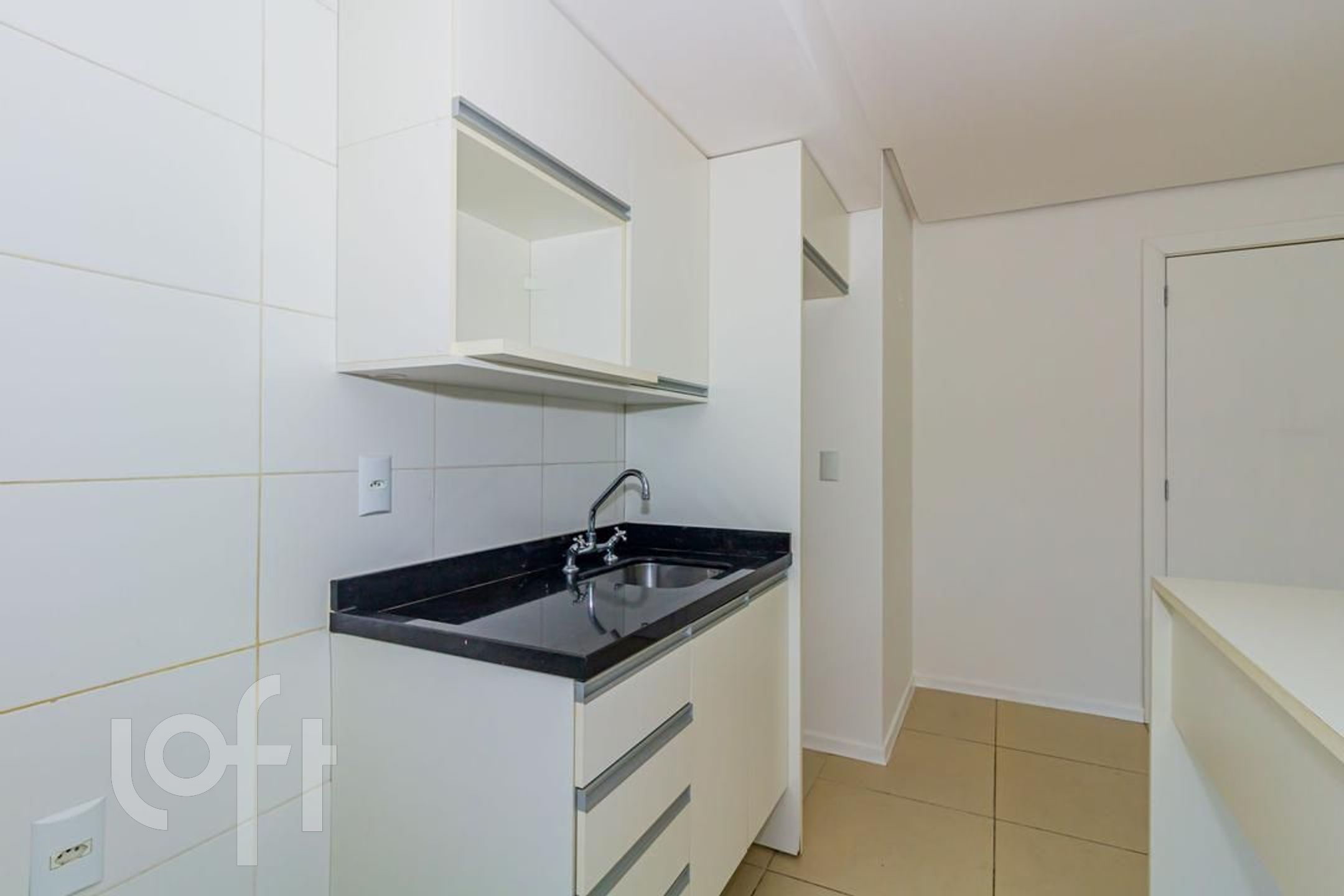 Imagem da propriedade 17