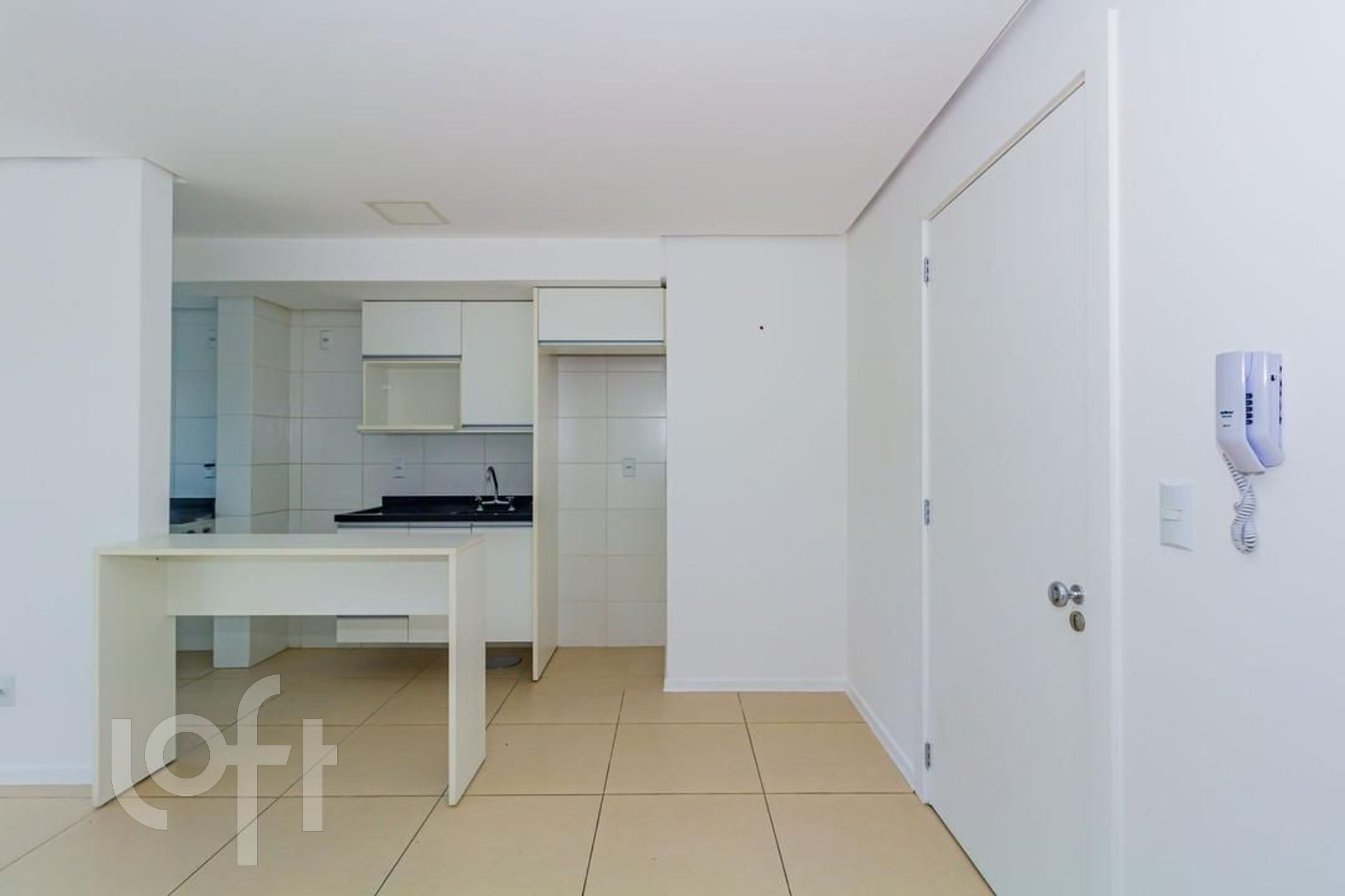 Imagem da propriedade 7