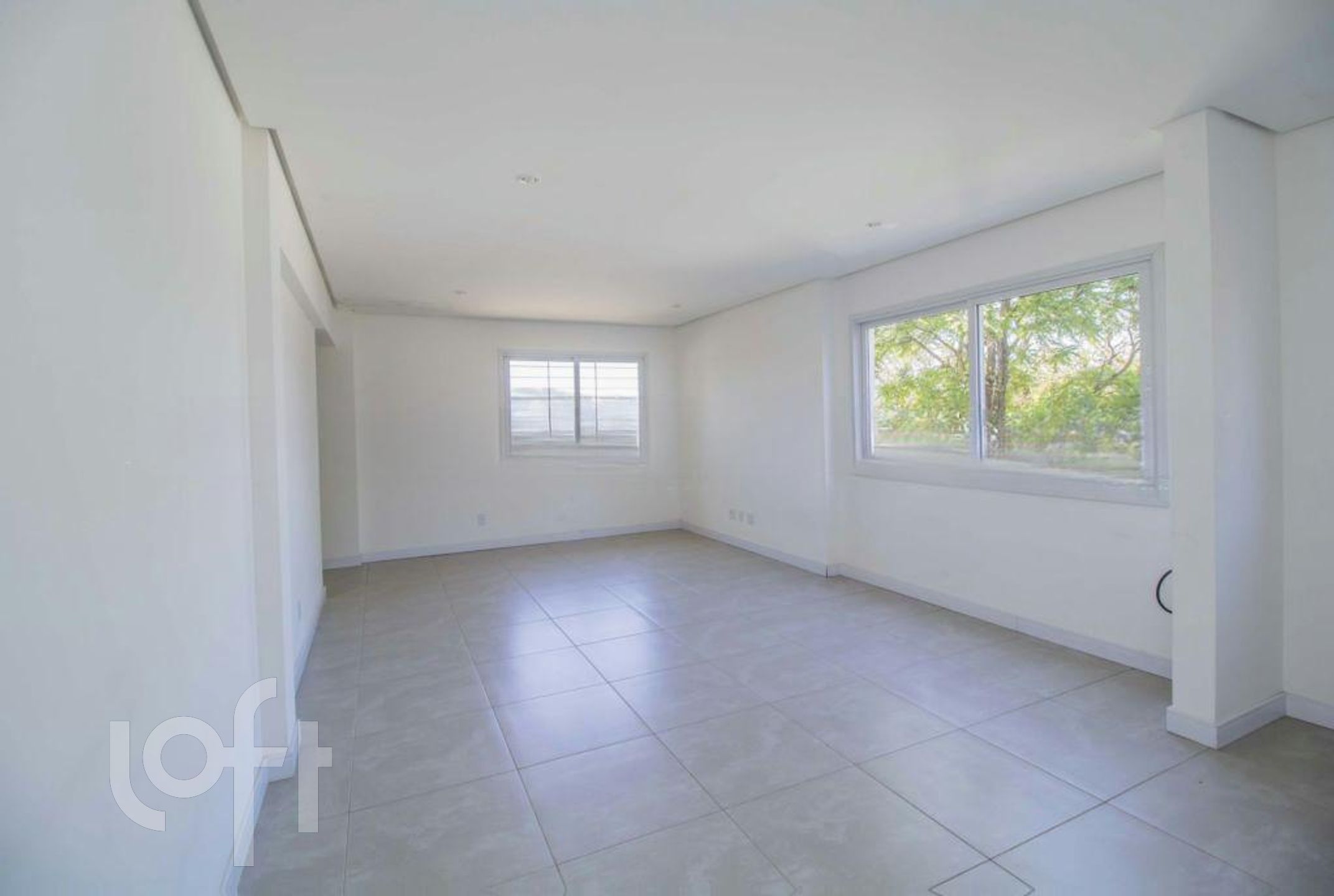 Imagem da propriedade 24