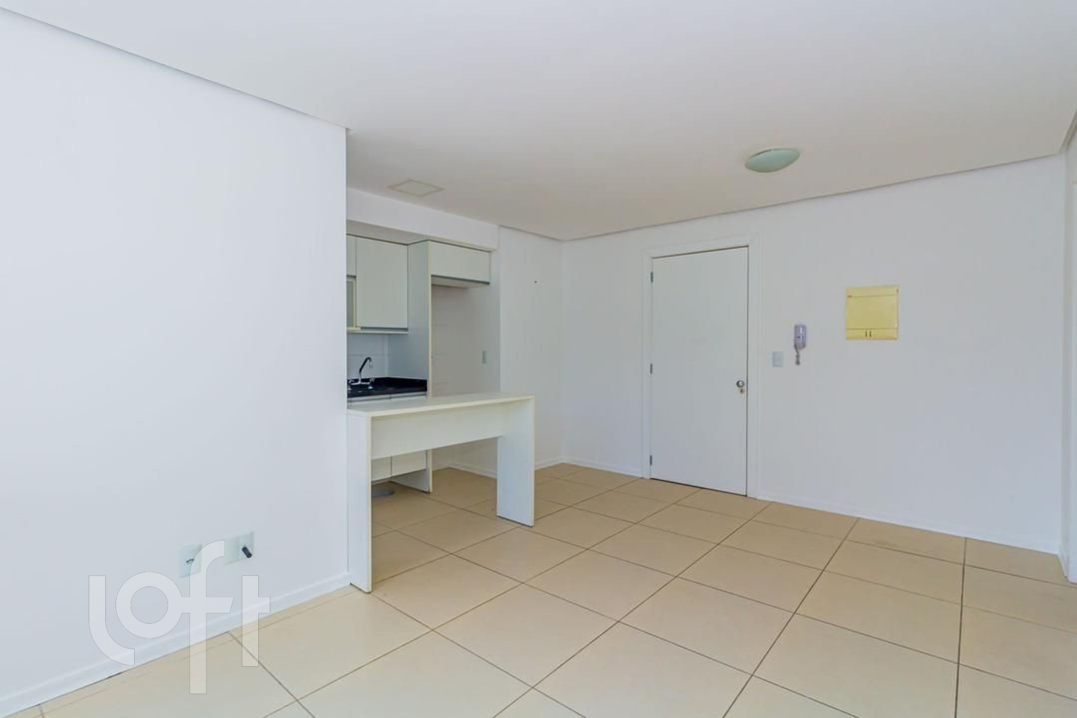 Imagem da propriedade 4