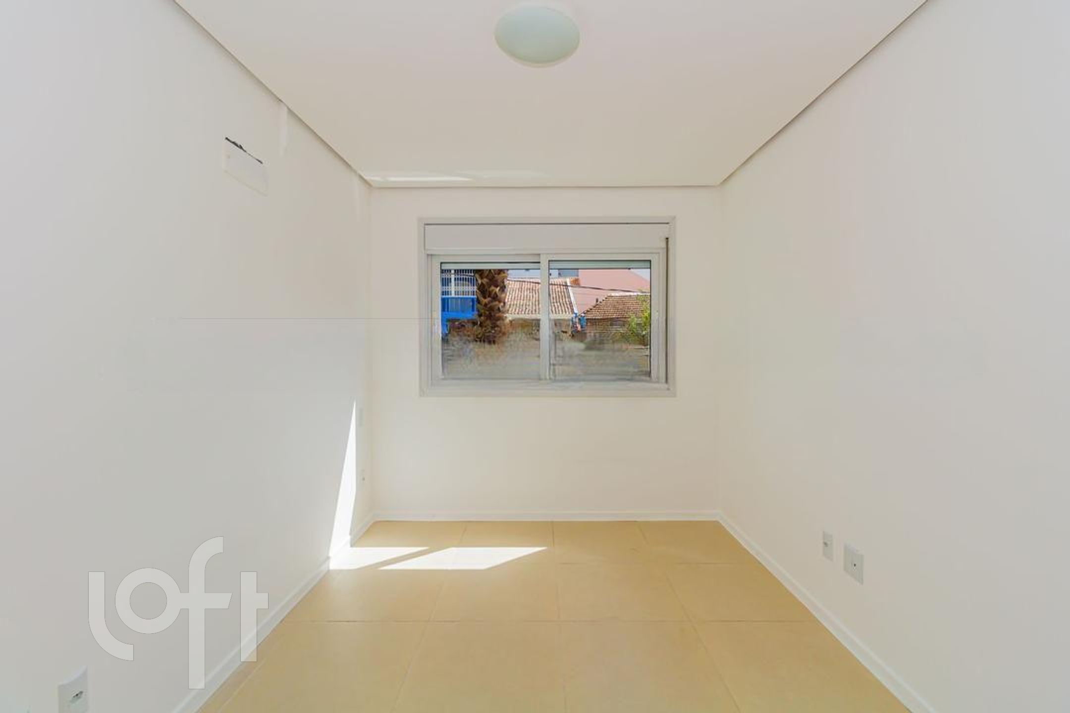 Imagem da propriedade 11