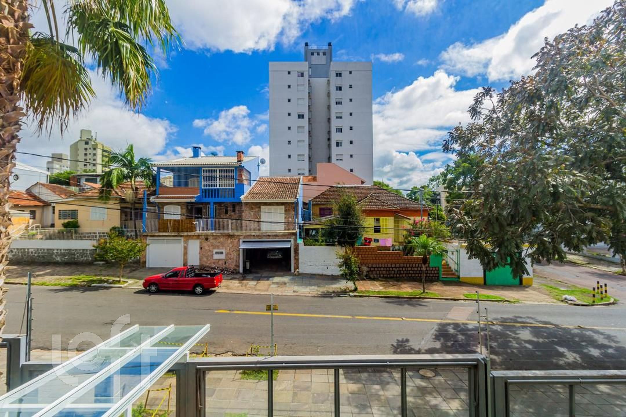 Imagem da propriedade 8