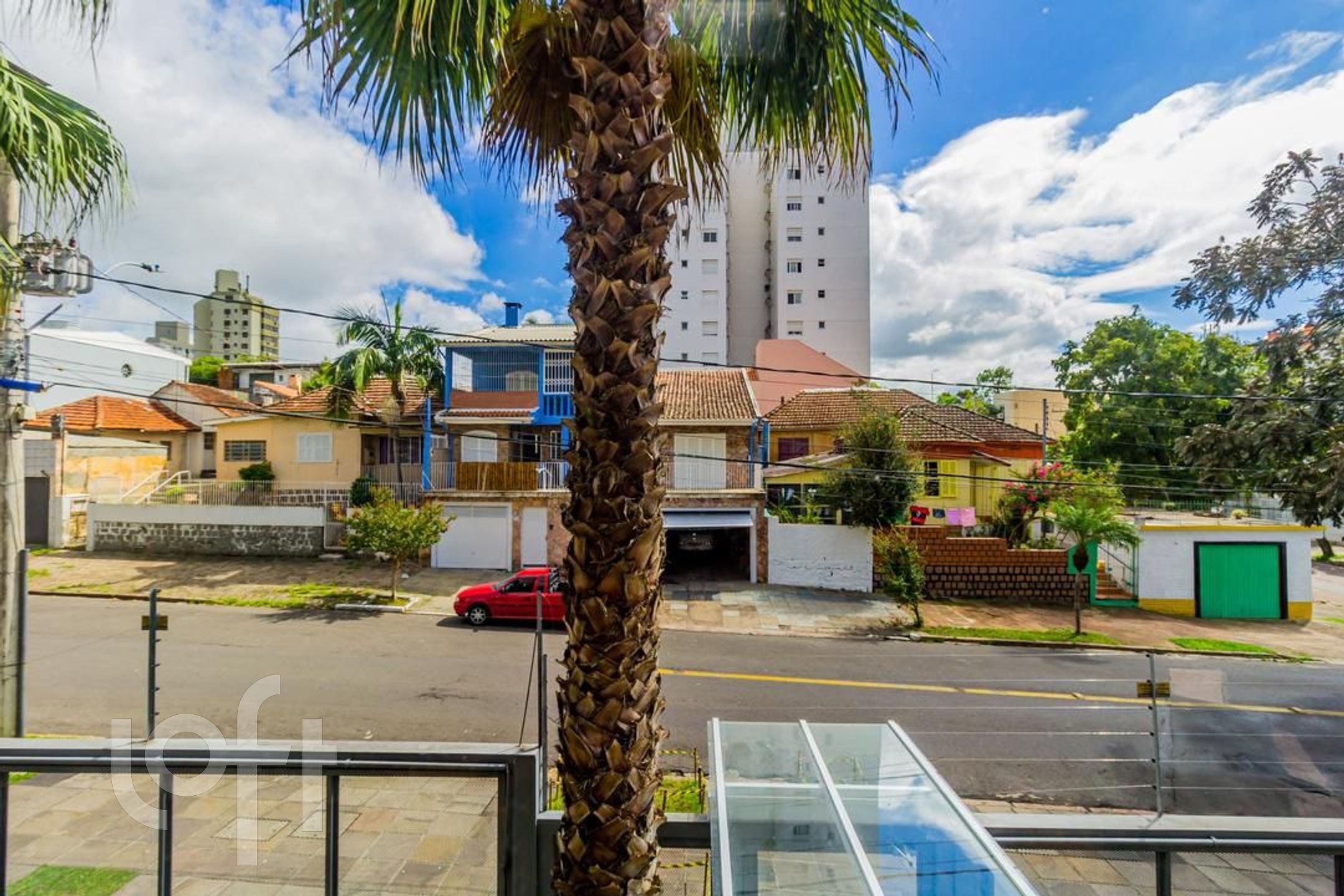 Imagem da propriedade 14