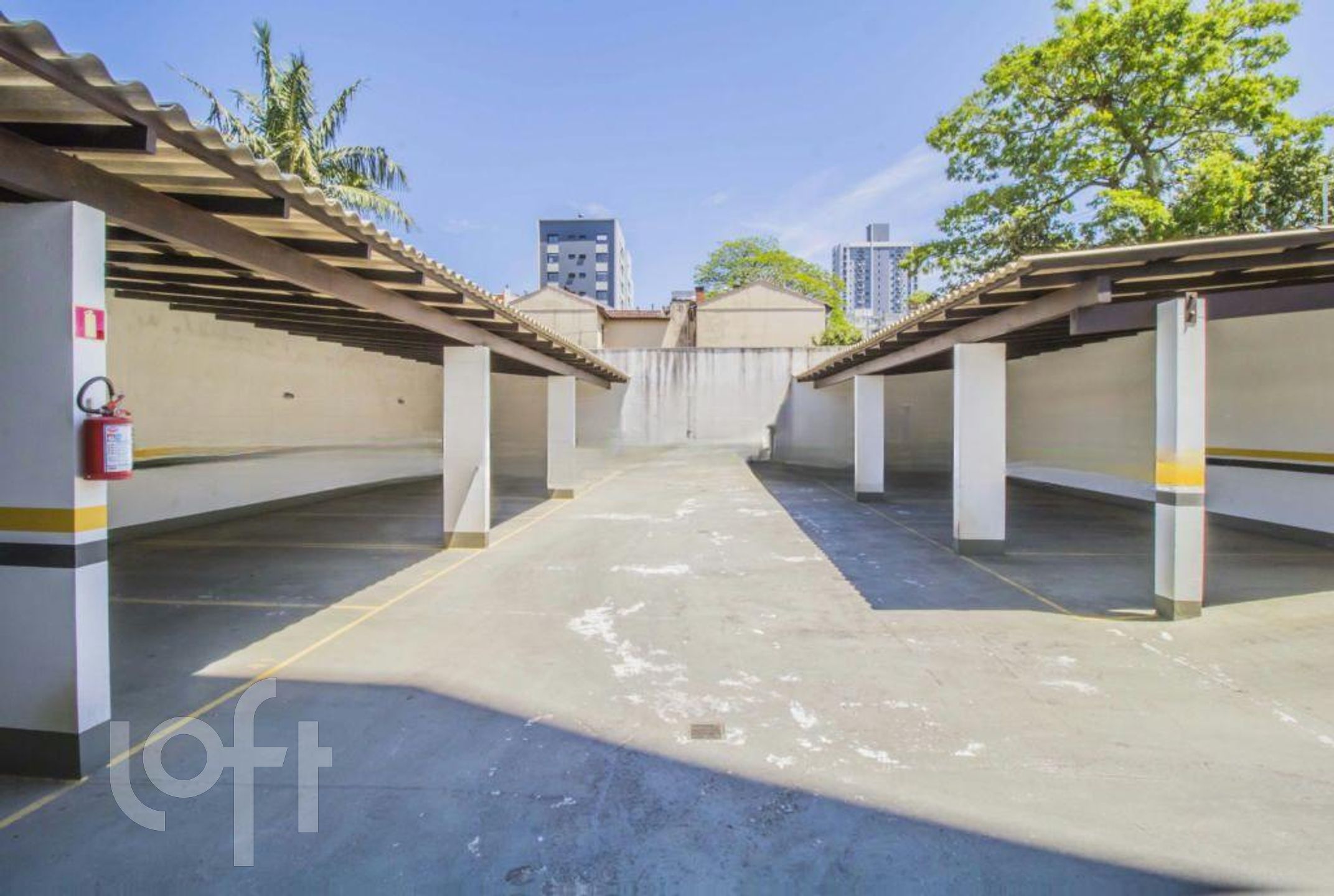 Imagem da propriedade 27