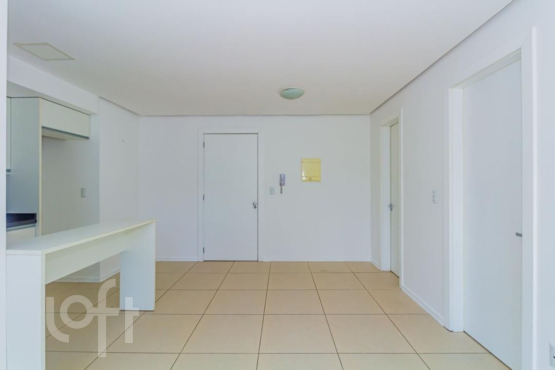 Imagem da propriedade 5