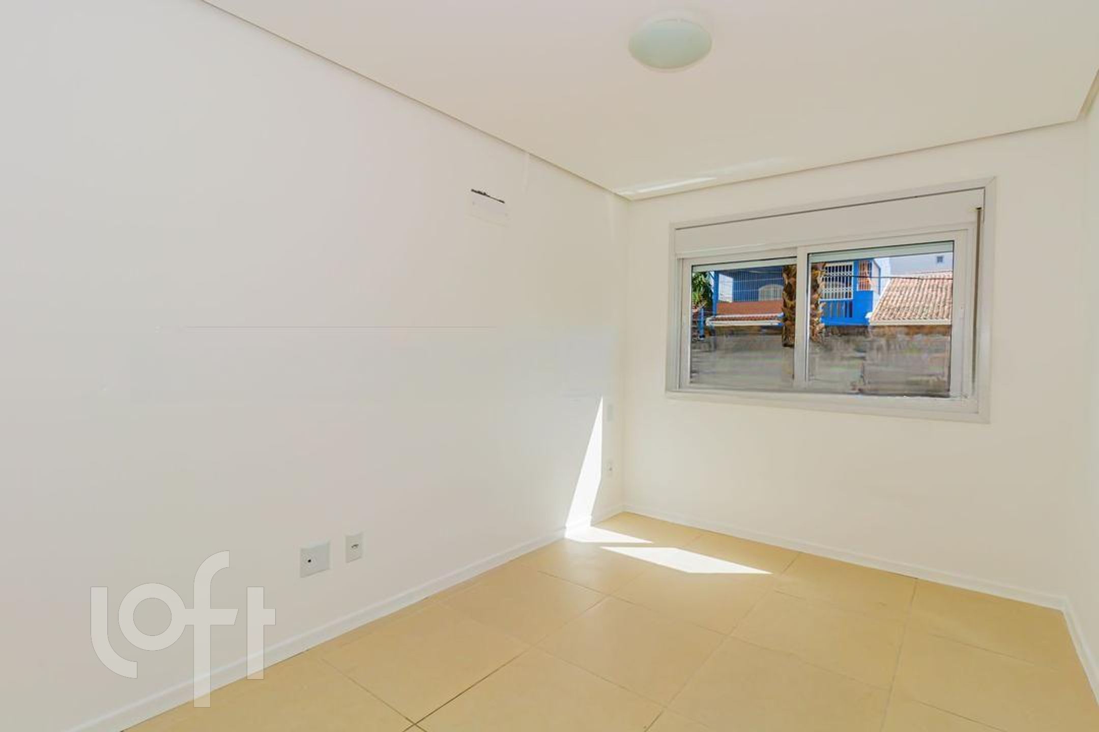 Imagem da propriedade 10